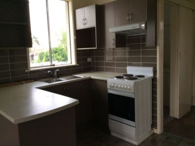 3 / 162 Pur Pur Avenue, Lake Illawarra