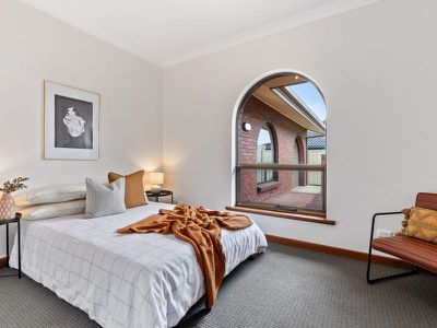 9 Robert Street, Athelstone