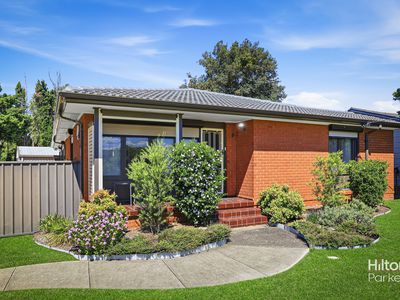 79 Welwyn Road, Hebersham