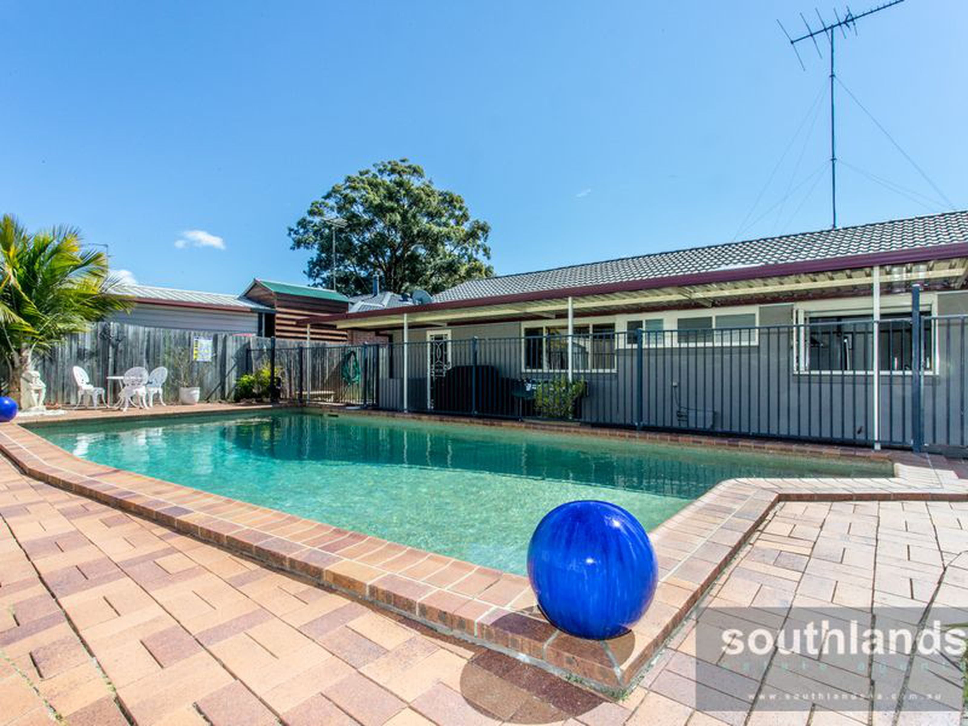 14 Stoke Crescent, SOUTH PENRITH