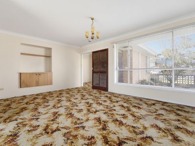 26 Woodpark Road, Guildford