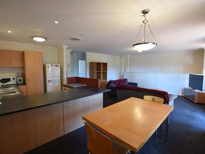 6 / 8 Anderson Street, Port Hedland