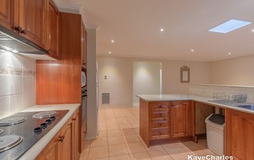 9 Domain Circuit, Beaconsfield