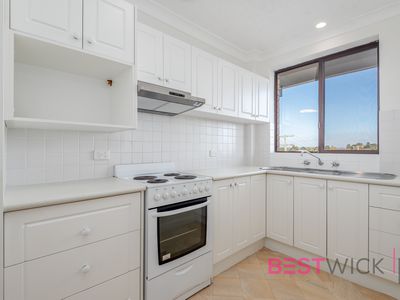 9 / 214 Keppel Street, Bathurst