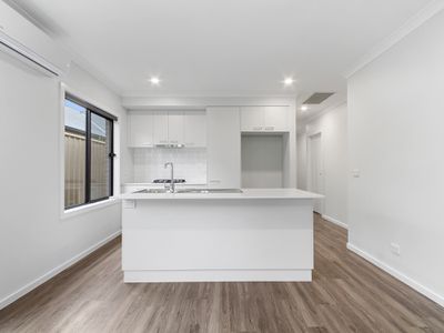 7 Woolard Lane, , Sale