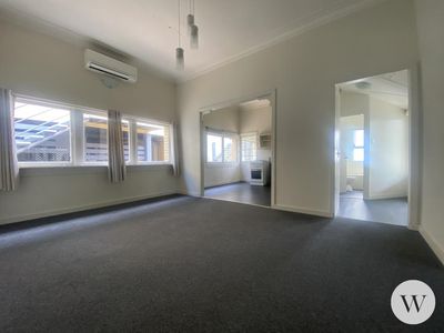 30 Gertrude Street, Highgate Hill