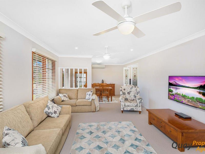 26 Griffiths Avenue, Camden South
