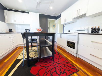 56 Schillings Road, Karrabin