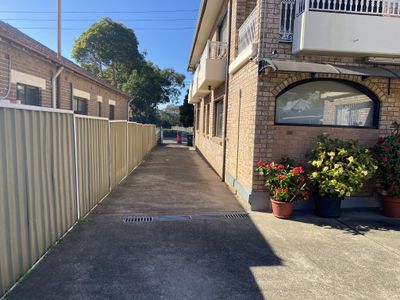 16 Percy Street, Auburn