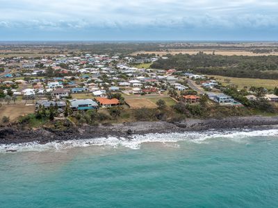 5 Marian Street, Coral Cove