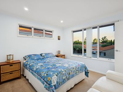 3 / 243 Labouchere Road, Como