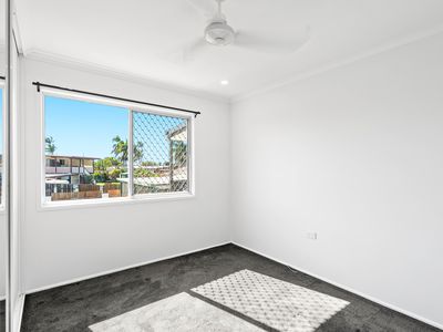 8 Gray Court, Beaconsfield