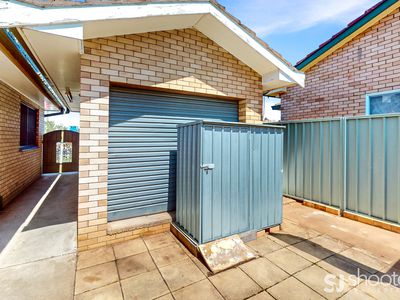 121 Whylandra Street, Dubbo