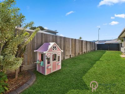 78 Bulleringa Loop, Mount Peter