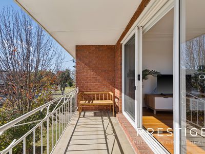 4 / 24 Queen Street, Arncliffe