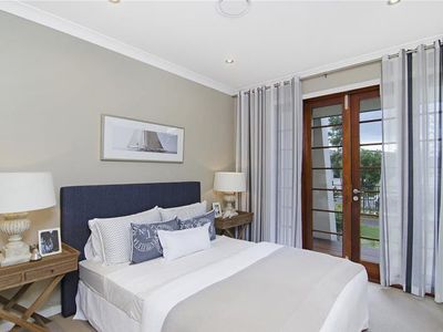 12 McDermott Parade, Rochedale