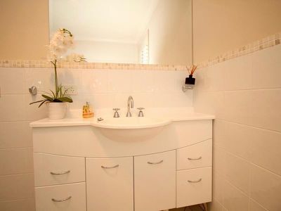 14 McBrien Drive, Kelso