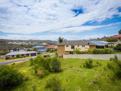 9 Madeline Court, Tura Beach