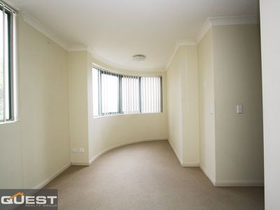 303 / 16-20 Meredith Street, Bankstown