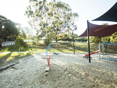 54A Leonard Street, Victoria Park