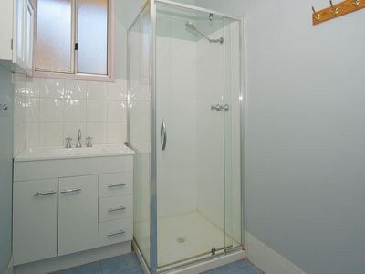 50B Davidson Street, Kalgoorlie