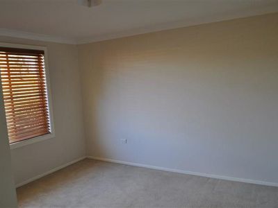 7 Thomson St, Forbes