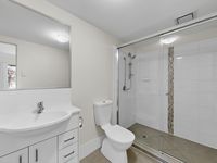 23 / 1 Linear Drive, Mango Hill