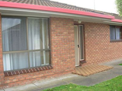 5 / 3 Powell Street, Mount Gambier