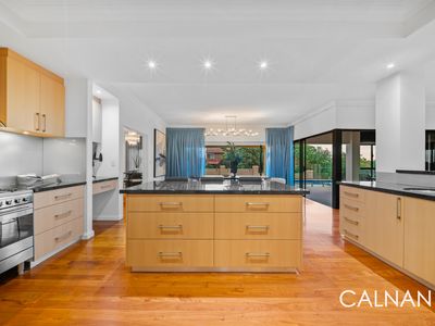 14 Ridge Street, South Perth