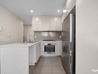 15 / 19-21 Enid Avenue, Granville