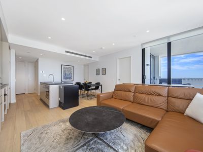 2 Bedroom / 137 Herring Road, Macquarie Park