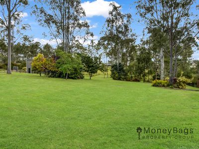 145-147 Peppertree Drive, Jimboomba