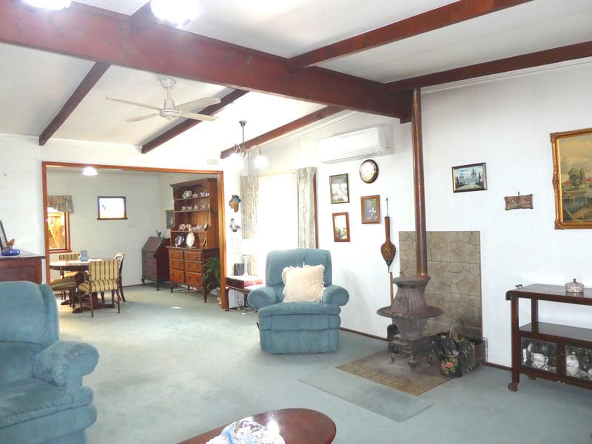 19 Rushworth Rd, Murchison