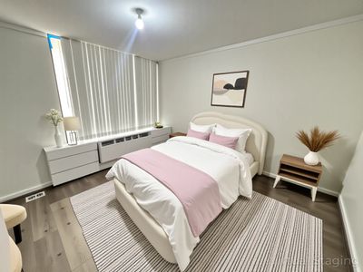 B404 / 35 Arncliffe Street, Wolli Creek