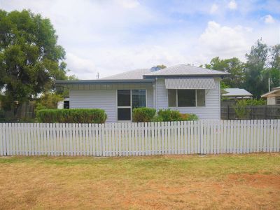 39 Earl Street, Kingaroy