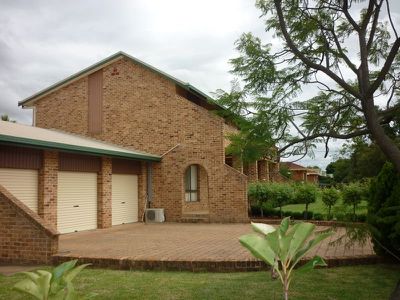 53 Crown Street, Dubbo