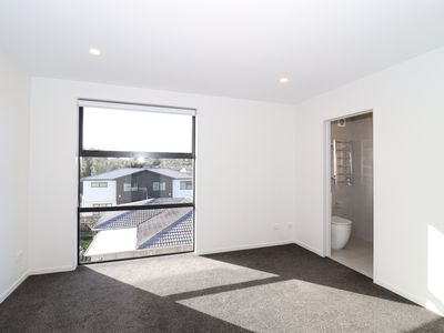 3C Wilbur Place, Sunnyhills