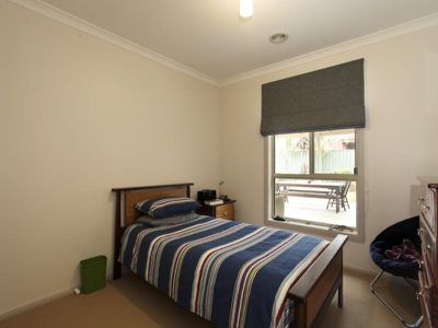 3 Smyrna Drive, Strathfieldsaye