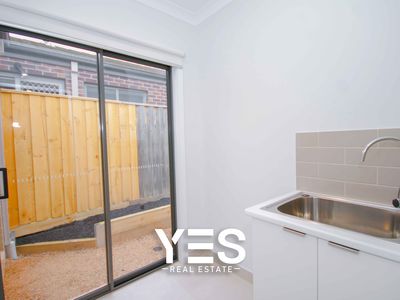 14 Lavender Road, Officer