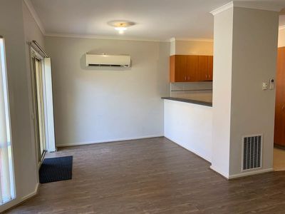 4 The Glades , Taylors Hill