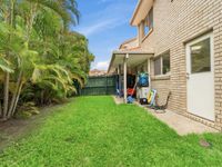 30 / 189 Wecker Road, Mansfield
