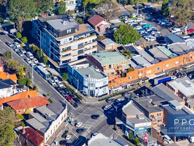 370A Forest Road, Bexley