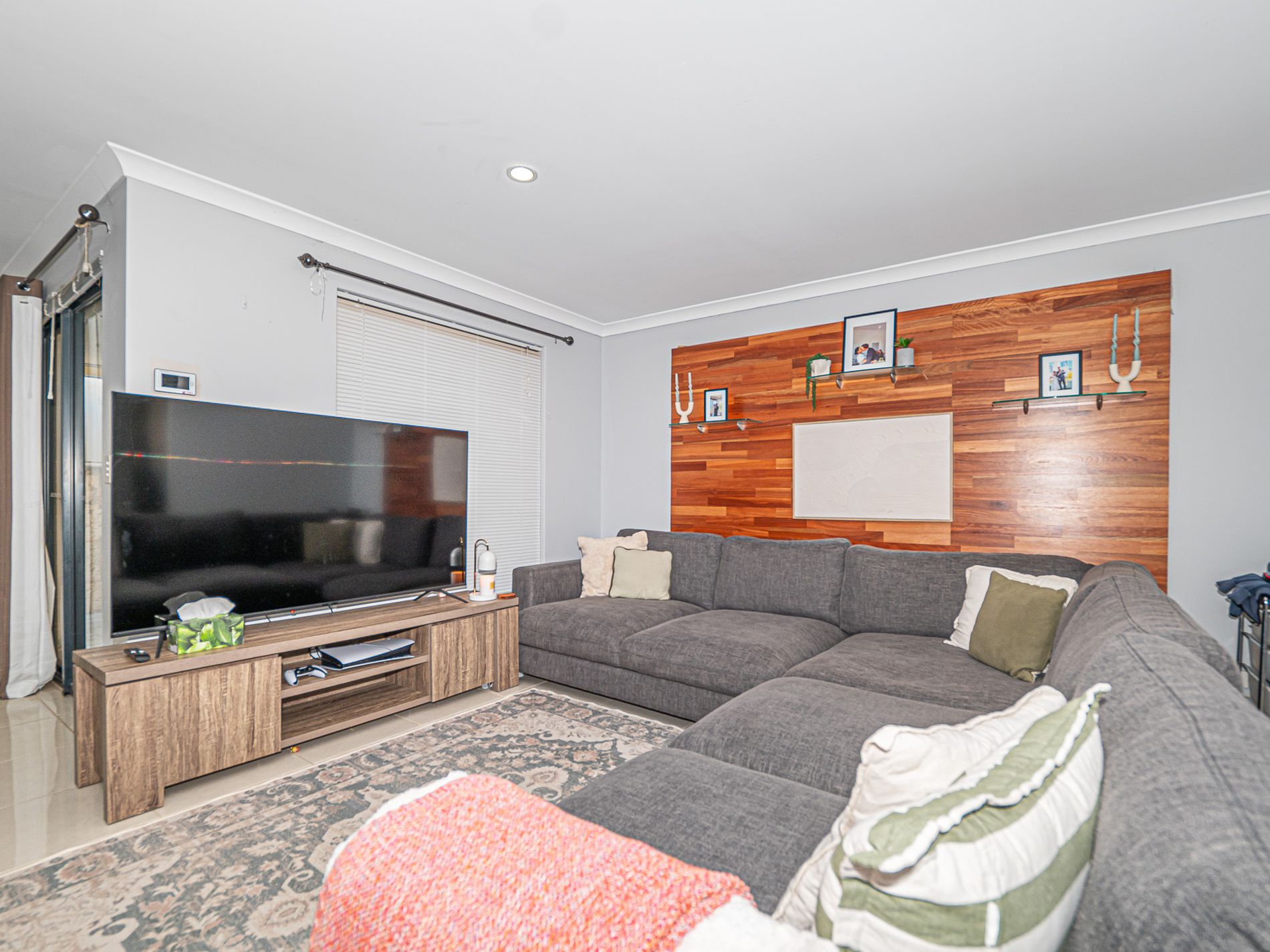 5 Podger Way, Brookdale