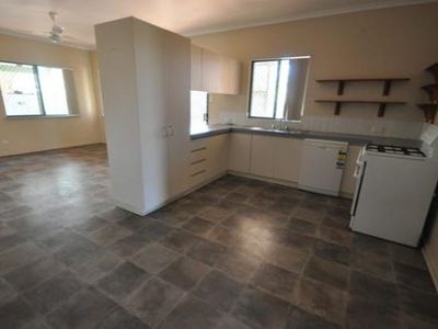 8 Paroo Close, South Hedland
