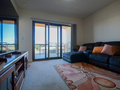30/44 Counihan Crescent, Port Hedland