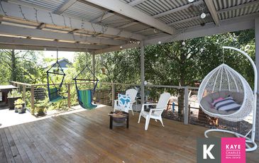 25 Beaconsfield Ave, Beaconsfield