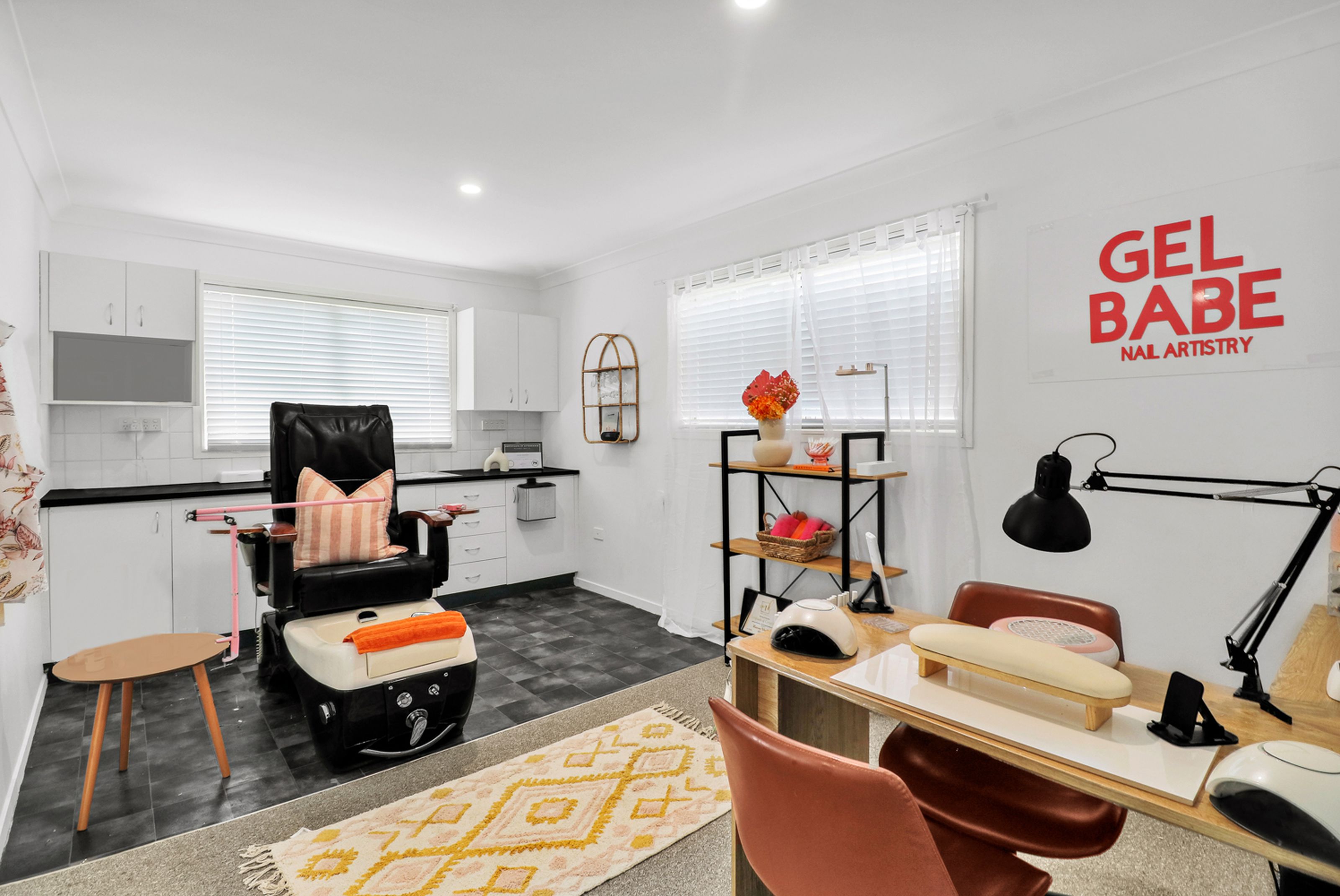 5 Treetops Avenue, SOUTH PENRITH