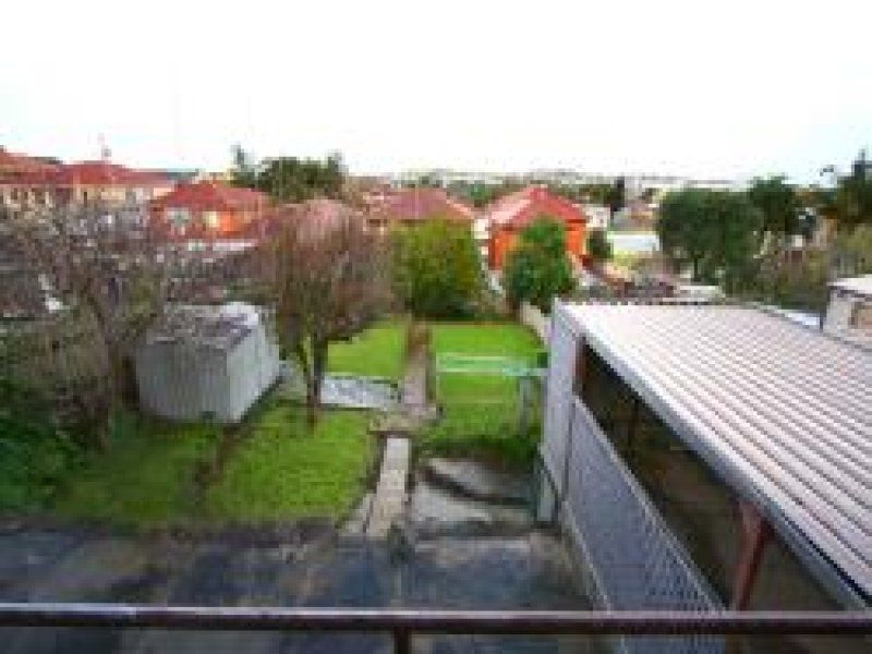 52 Donaldson Street, Port Kembla