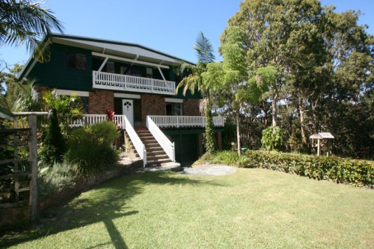 Property Image