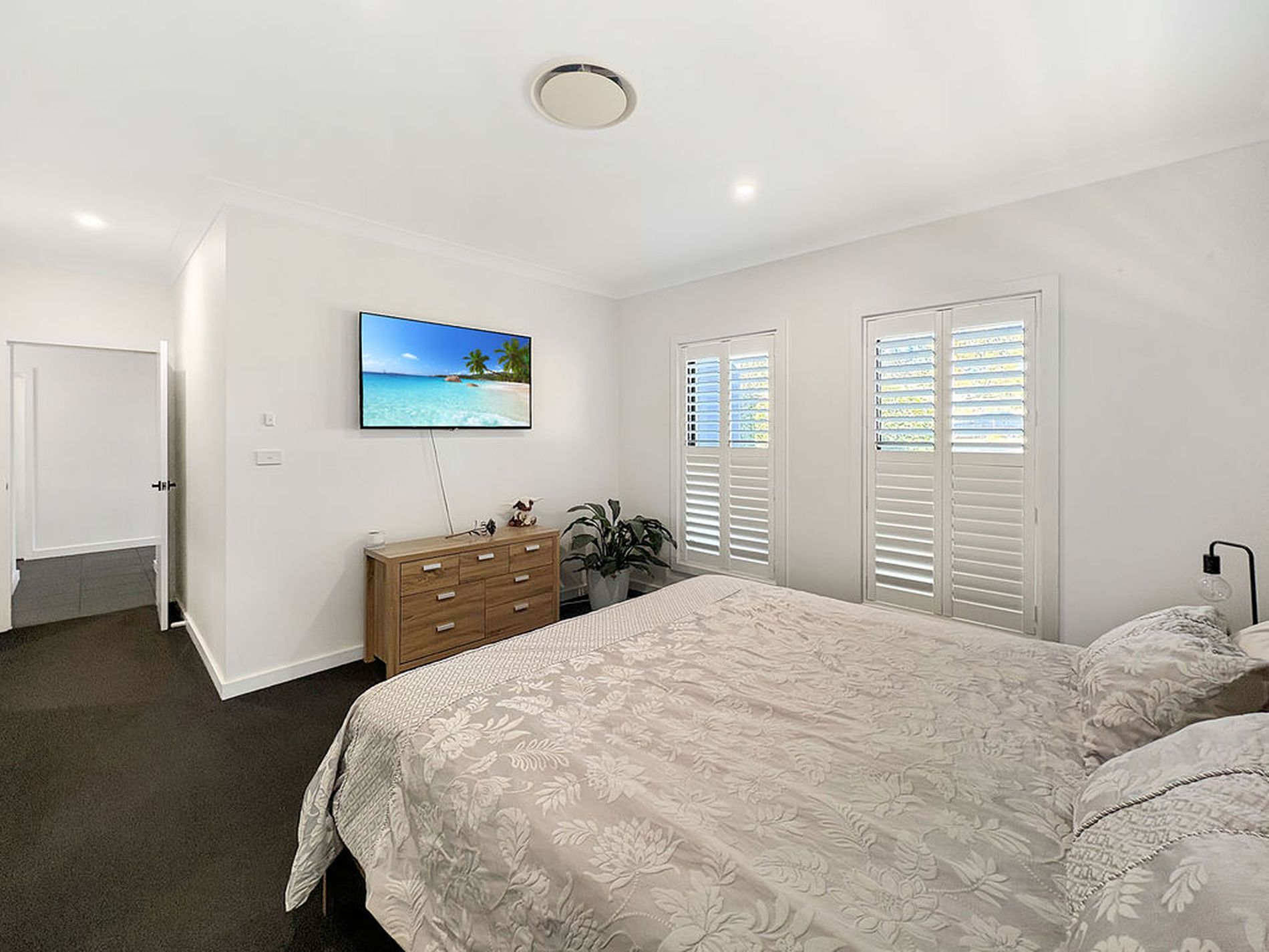 31 Robert Gordon, Gunnedah